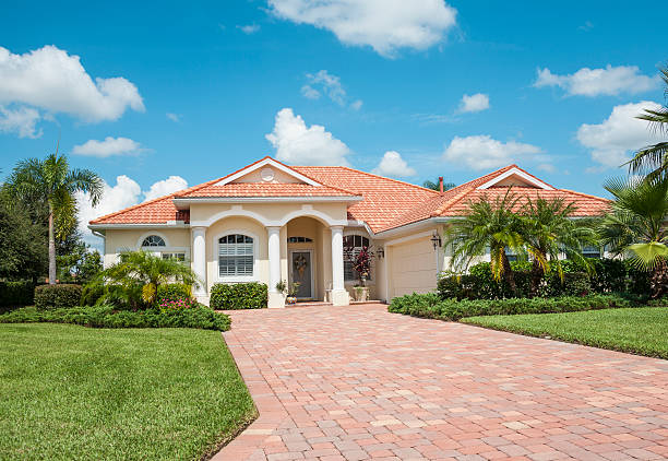 Best Driveway Paving Company  in Red Oak, TX