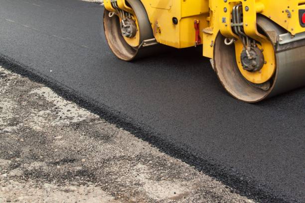 Driveway Pavers for Homes in Red Oak, TX